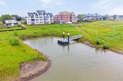 Woning Veerdam 10 Lent