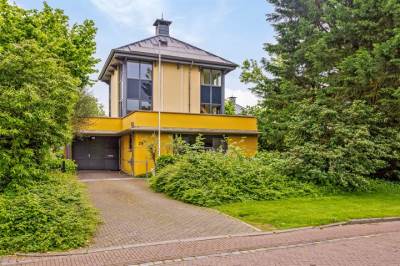 Woning Badhuisweg 29 Zutphen