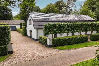 Woning Rijtjes 12 Oeffelt