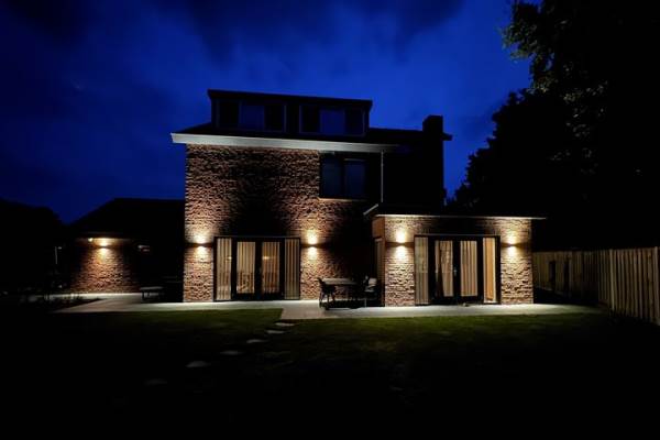 Woning Weerdslag 48 Zutphen