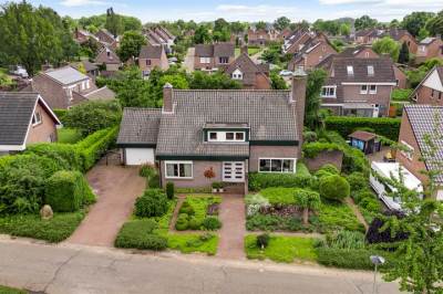 Woning Krekelberg 10 Melick