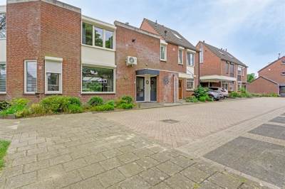 Woning Akelei 1 Venray