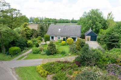 Woning Schotweg 10 Luttenberg