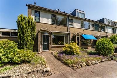 Woning Asschatterweg 117 Leusden