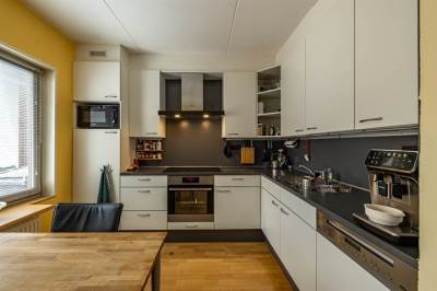 Woning Holmsterheerd 4 Groningen