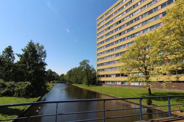 Woning Boeierstraat 141 Purmerend