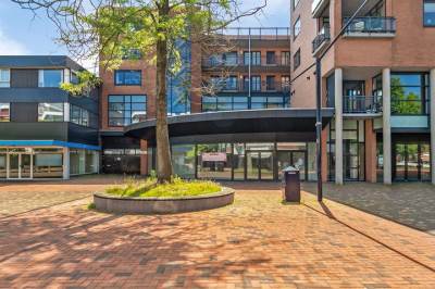 Woning Hoofdstraat 4016 Stadskanaal