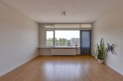 Woning Heemraadweg 701 Weesp