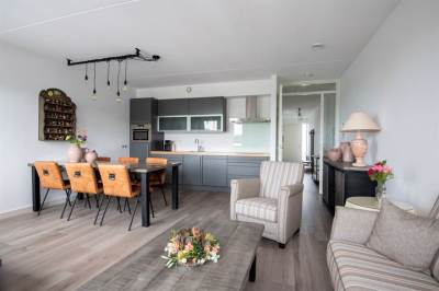 Woning Gervenhof 88 Putten