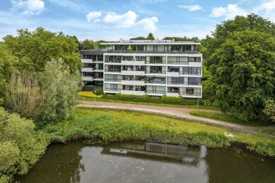 Woning de Jongstraat 607 Doetinchem