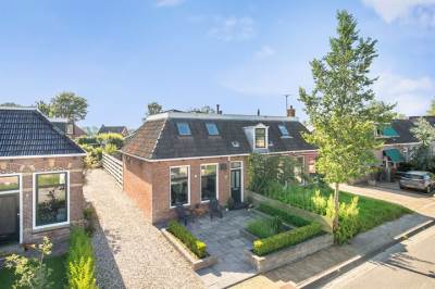 Woning Harnedyk 18 Ingelum