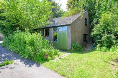 Woning De Maar 27 Twisk