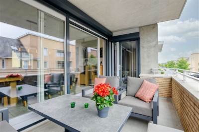 Woning Plantenkasstraat 13 Utrecht