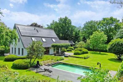 Woning Hooglandseweg 20 Nijkerkerveen