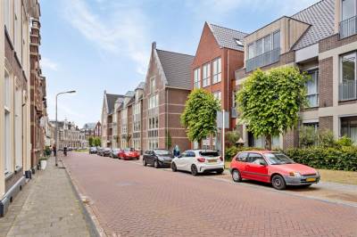 Woning Kornputsingel 23K Steenwijk