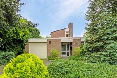 Woning Doonweg 11 Heel