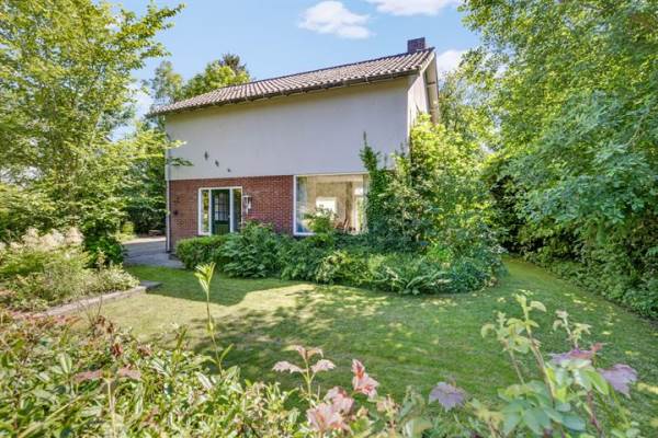 Woning Mernaweg 33B Wehe-den Hoorn