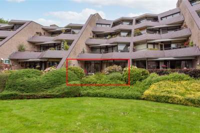 Woning Zeeweg 124 Heiloo