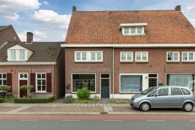 Woning Oirschotseweg 49 Best
