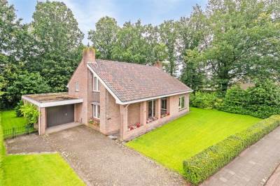 Woning Raamweg 15 Wanroij