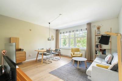 Woning Admiralengracht 1002 Amsterdam