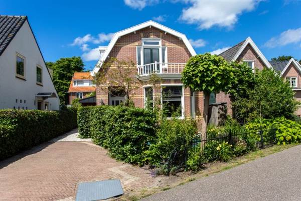 Woning Nic Beetsweg 3 Heiloo