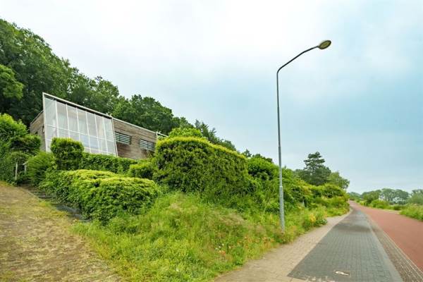 Woning Veerweg 135 Wageningen