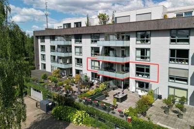 Woning Utrechtseweg 37P Amersfoort