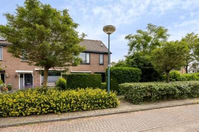 Woning Flits 2 Loosdrecht
