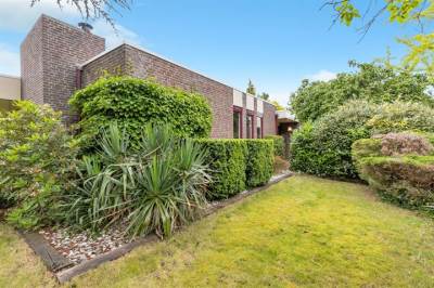 Woning Reelaan 2 Winschoten