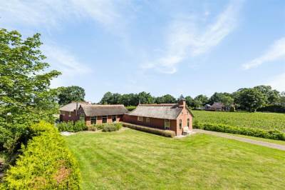 Woning Peebos 77 Doezum