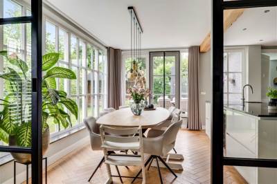 Woning Roermondsestraat 29 Herten