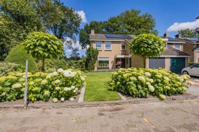 Woning Schapendrift 59 Beilen