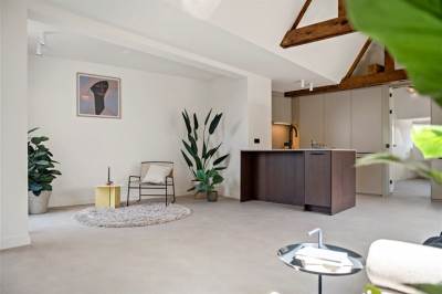 Woning van Halewijnlaan 2B Voorburg