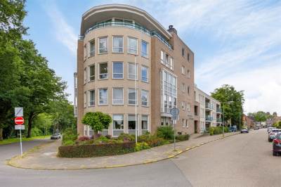 Woning Op de Vey 24 Geleen