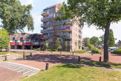 Woning Steendijk 47 Assen