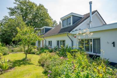 Woning Jaaltinkweg 1 Zelhem