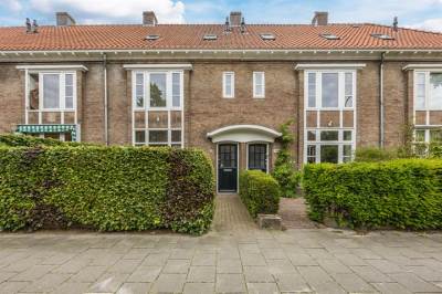 Woning Petrus Dondersstraat 99 Eindhoven