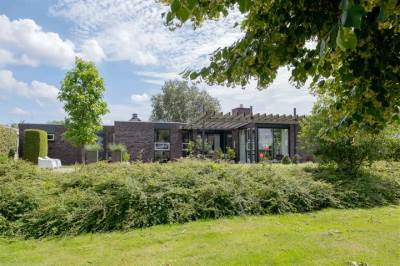 Woning Houtsnip 18 Emmen