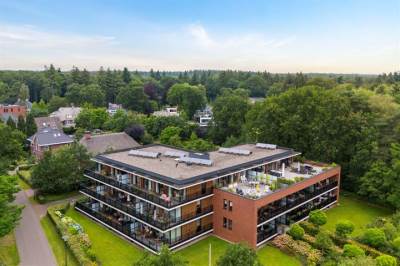 Woning Steenbeek 62 Ugchelen