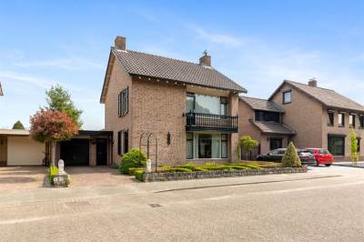 Woning Kerkakkers 20 Zeeland