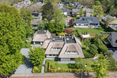 Woning Zeeweg 55 Heiloo