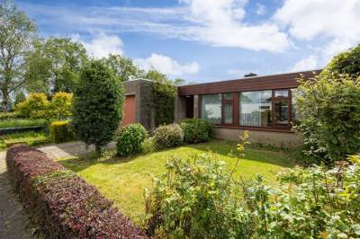 Woning Gouverneur Van Vredenburchstraat 4 Den Bosch