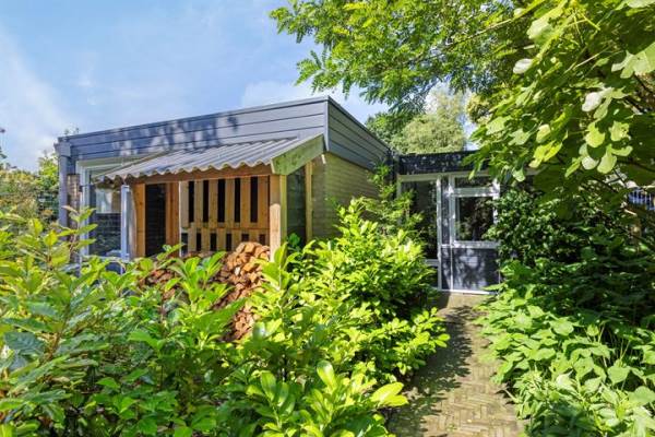 Woning Vogelkersweg 5 Arnhem