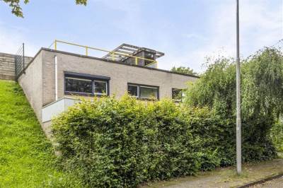 Woning Groot-Bijgaardenlaan 18 Eindhoven