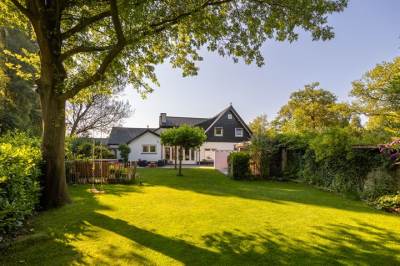 Woning Arnhemseweg 45 Leusden