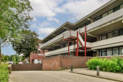 Woning Wetering 68 Blaricum