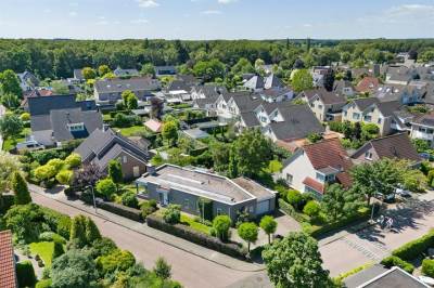 Woning Wicherserf 2 Dalfsen