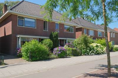 Woning Schoolstraat 60 Almelo