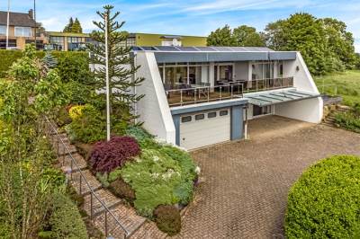 Woning Hulsbergweg 5 Simpelveld